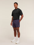 Gymshark Arrival 5