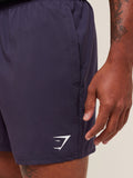 Gymshark Arrival 5