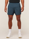 Gymshark Arrival 5