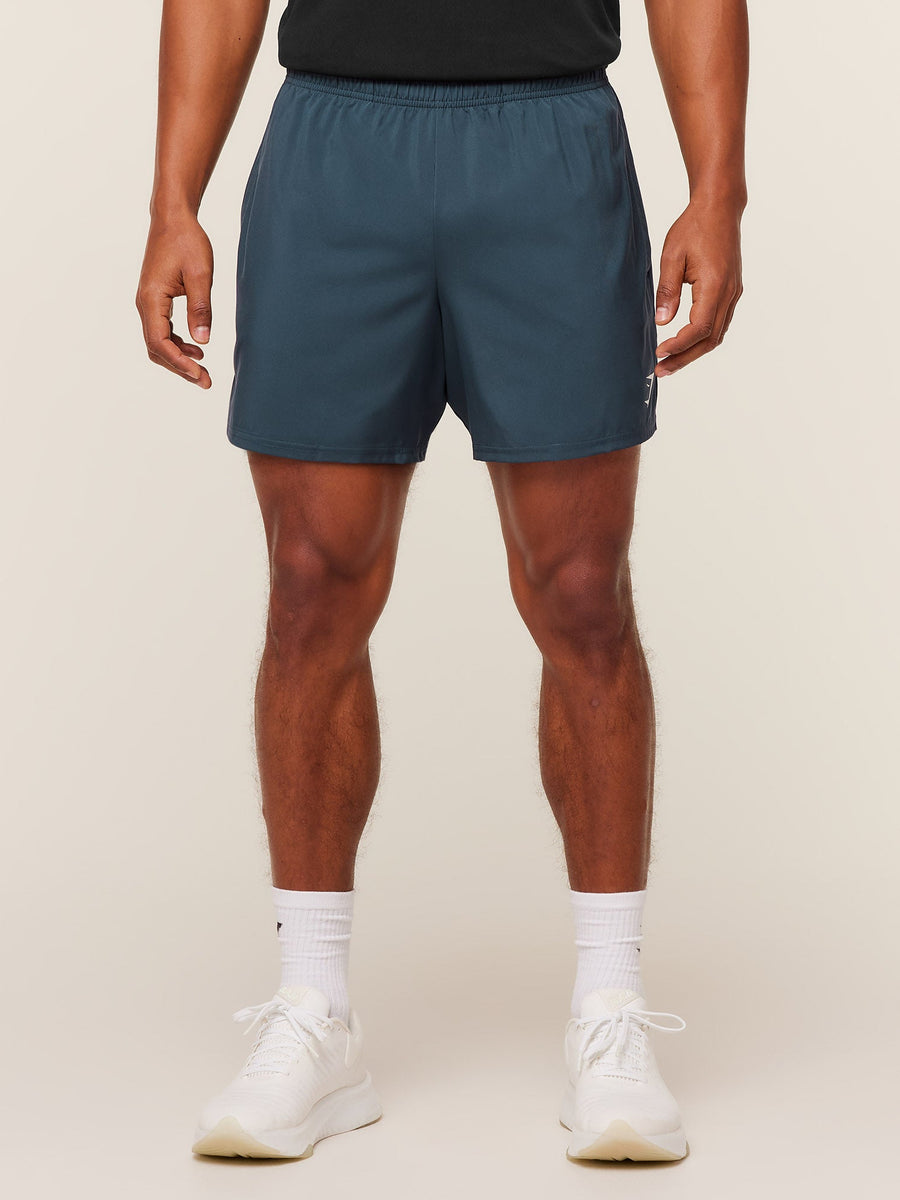 Gymshark Arrival 5