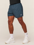 Gymshark Arrival 5