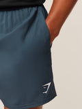 Gymshark Arrival 5