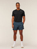 Gymshark Arrival 5