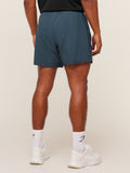Gymshark Arrival 5