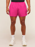 Gymshark Arrival 5