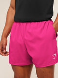 Gymshark Arrival 5