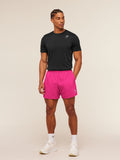 Gymshark Arrival 5
