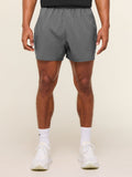 Gymshark Arrival 5