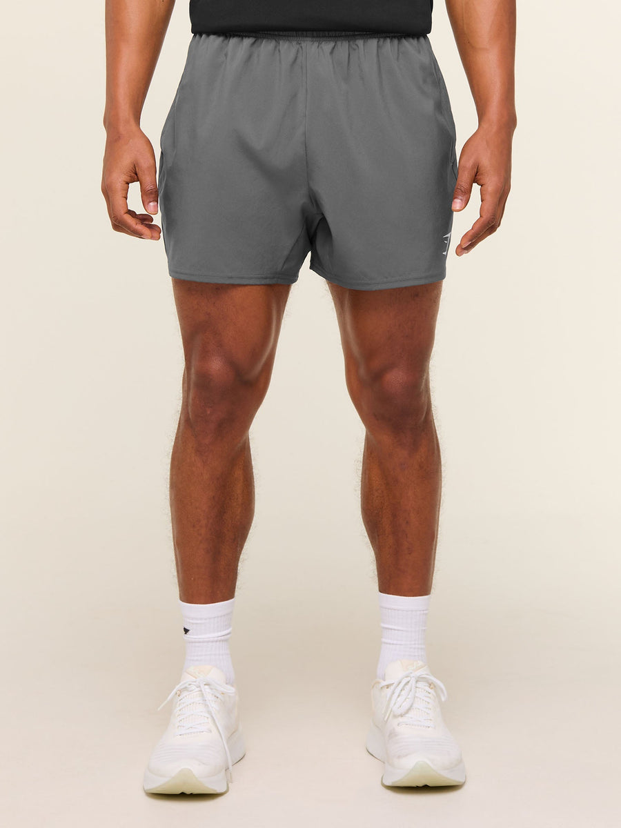 Gymshark Arrival 5
