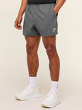 Gymshark Arrival 5