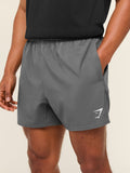 Gymshark Arrival 5