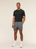 Gymshark Arrival 5
