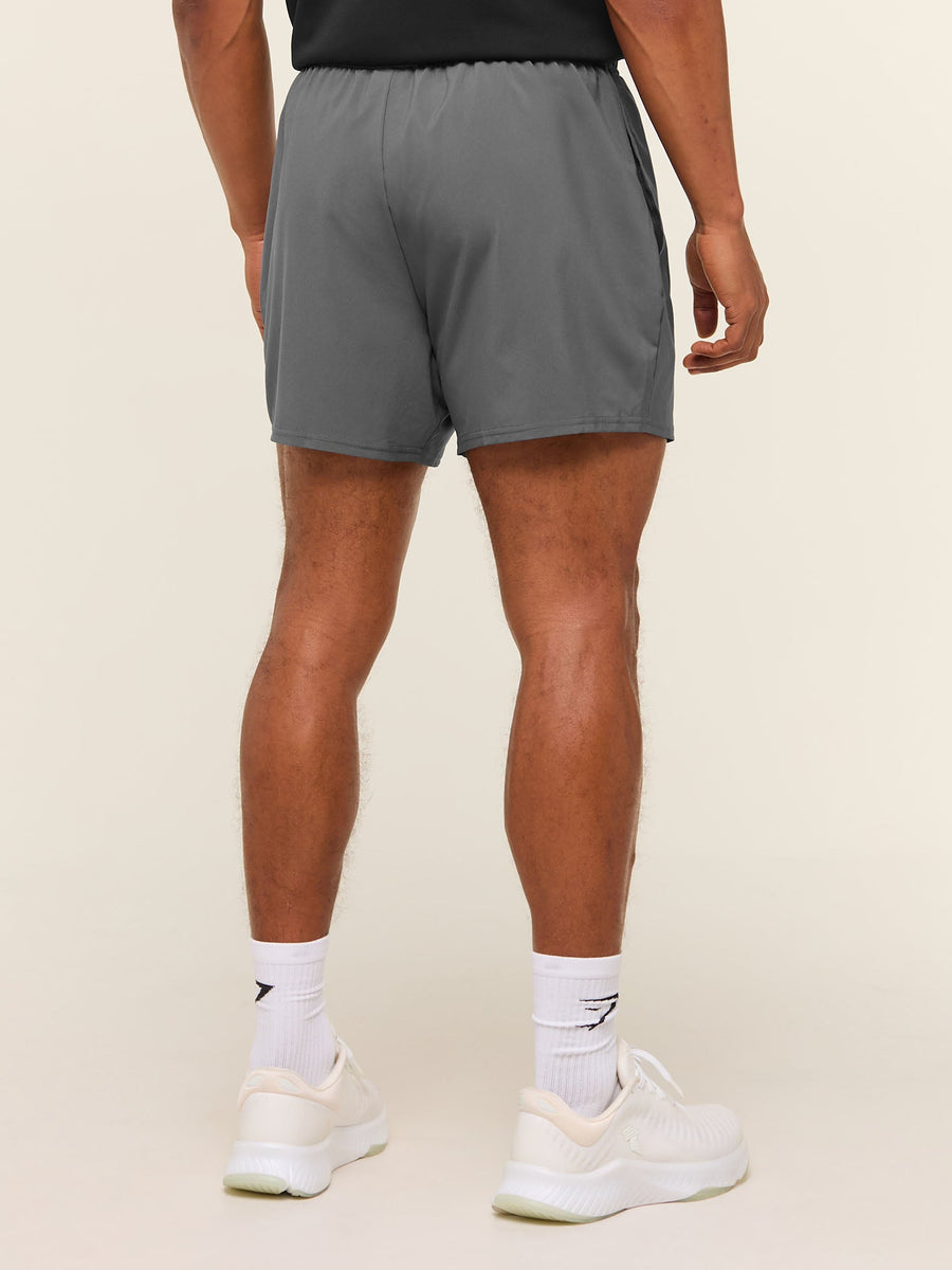 Gymshark Arrival 5