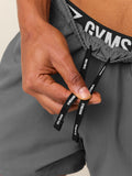 Gymshark Arrival 5