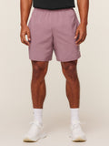 Gymshark Arrival 7