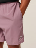 Gymshark Arrival 7