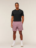 Gymshark Arrival 7