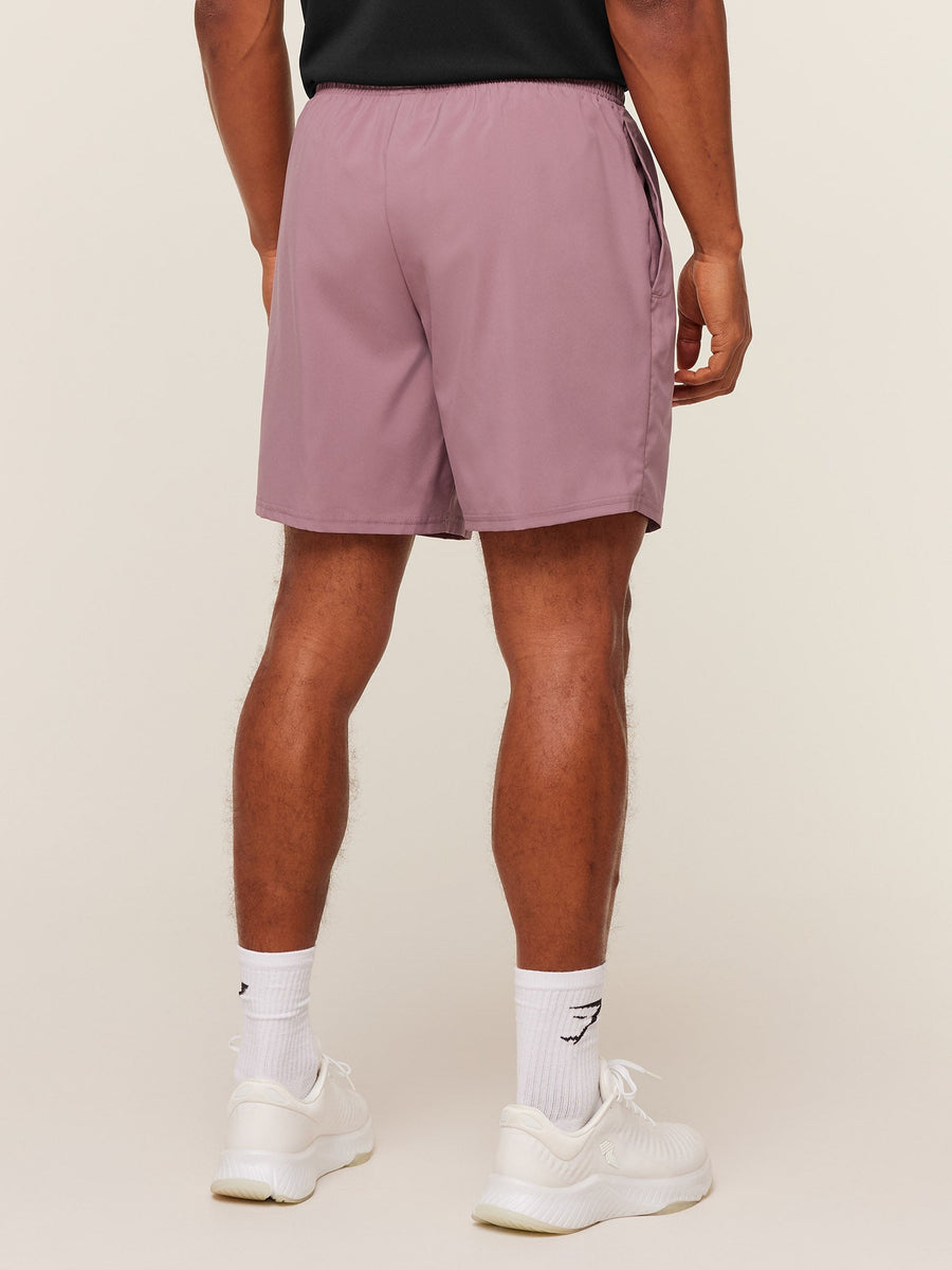 Gymshark Arrival 7
