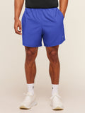 Gymshark Arrival 7