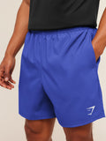 Gymshark Arrival 7