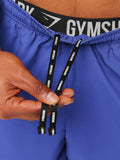 Gymshark Arrival 7