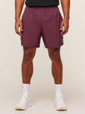 Gymshark Arrival 7