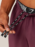 Gymshark Arrival 7