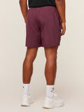 Gymshark Arrival 7