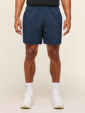 Gymshark Arrival 7