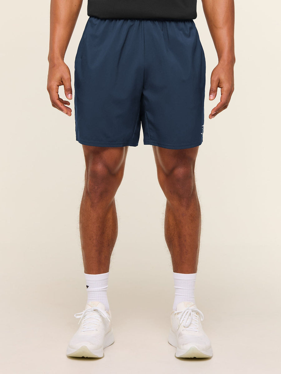 Gymshark Arrival 7