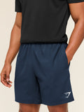 Gymshark Arrival 7