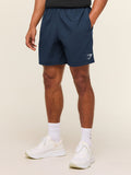 Gymshark Arrival 7