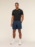 Gymshark Arrival 7