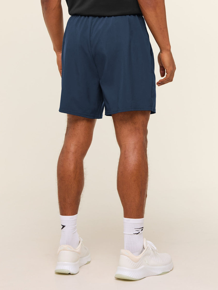 Gymshark Arrival 7