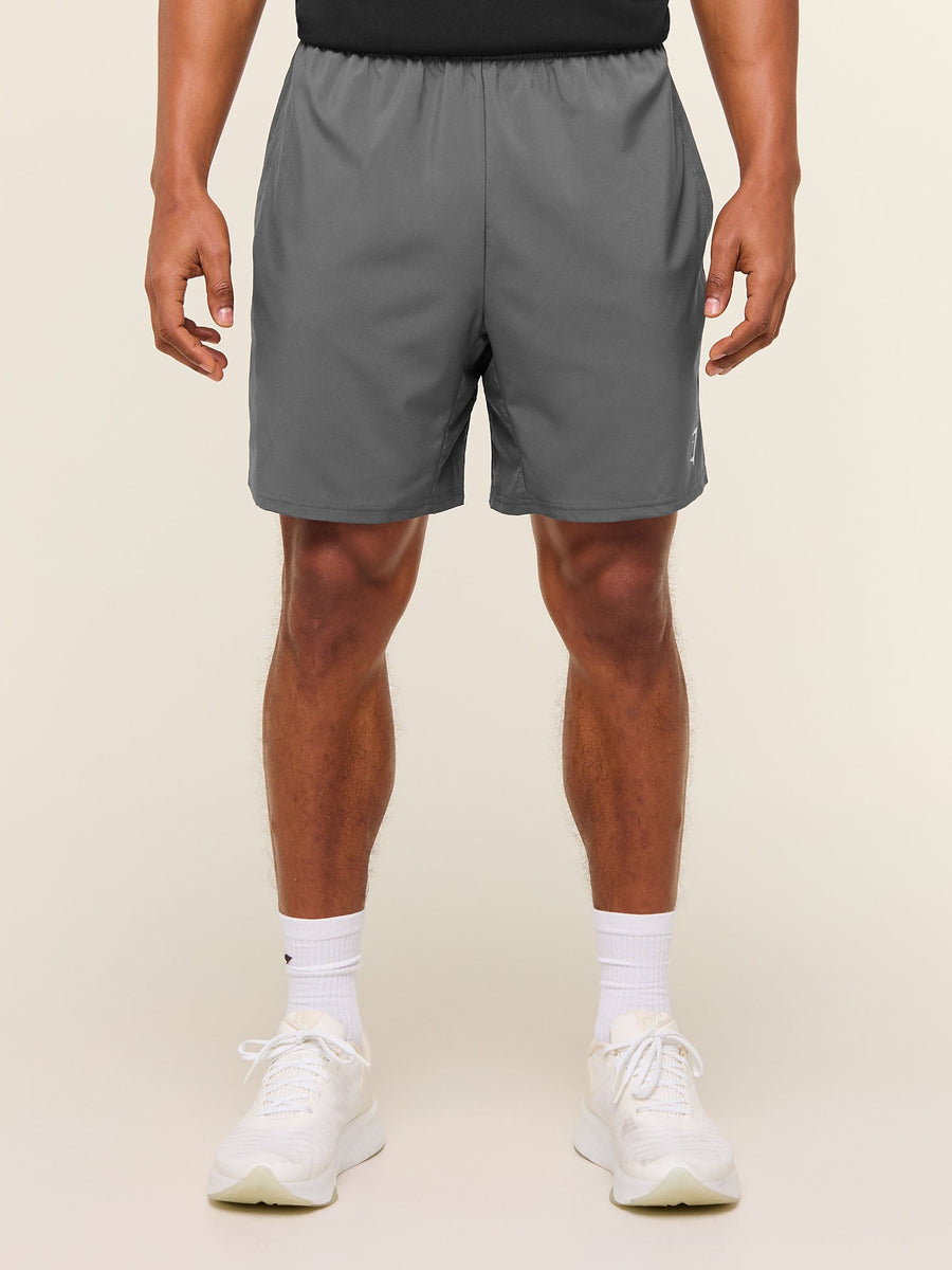 Gymshark Arrival 7