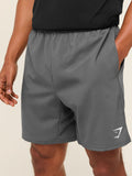Gymshark Arrival 7