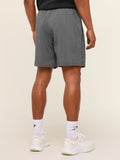 Gymshark Arrival 7