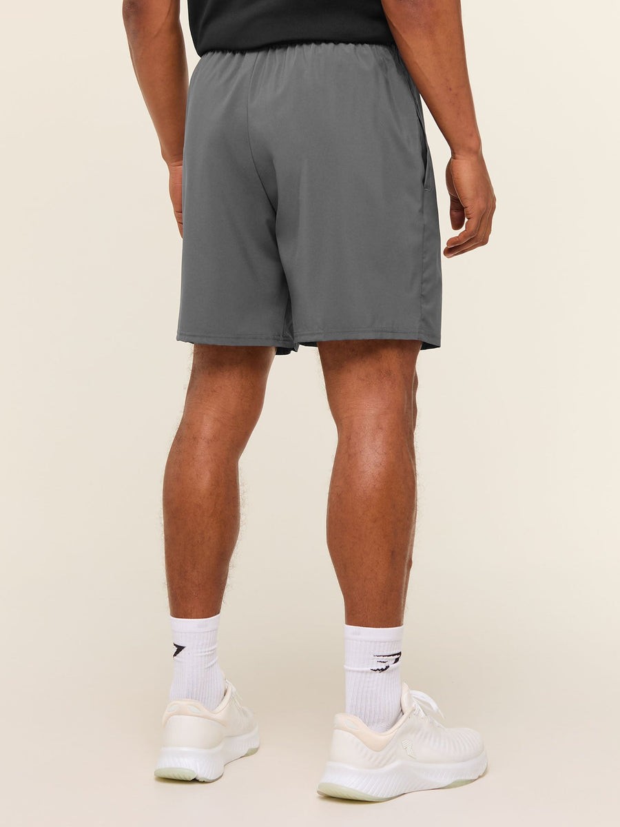 Gymshark Arrival 7
