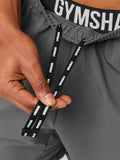 Gymshark Arrival 7