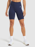 Gymshark Vital 7