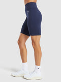 Gymshark Vital 7