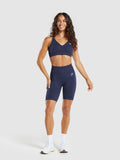 Gymshark Vital 7