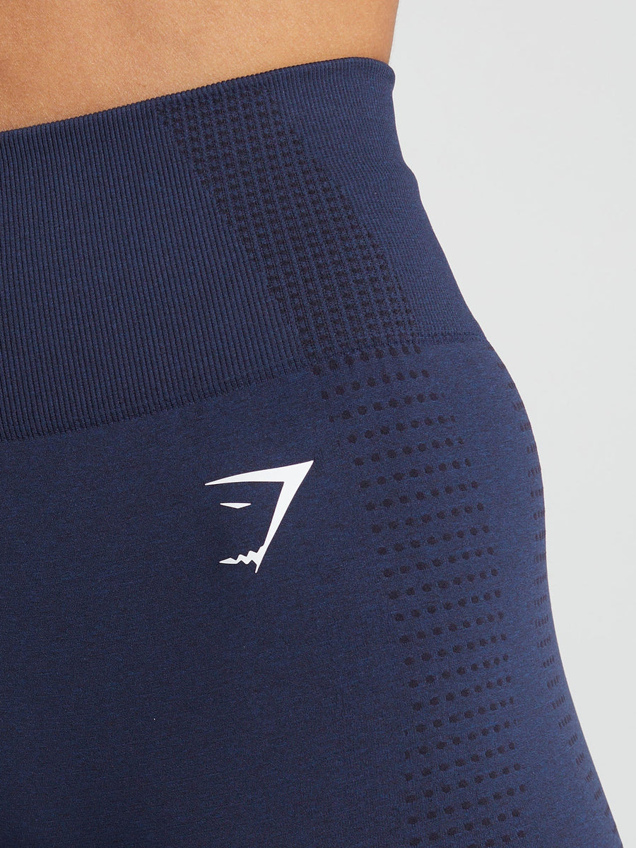 Gymshark Vital 7