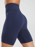 Gymshark Vital 7
