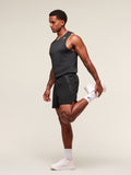 Gymshark Fit Elite 5