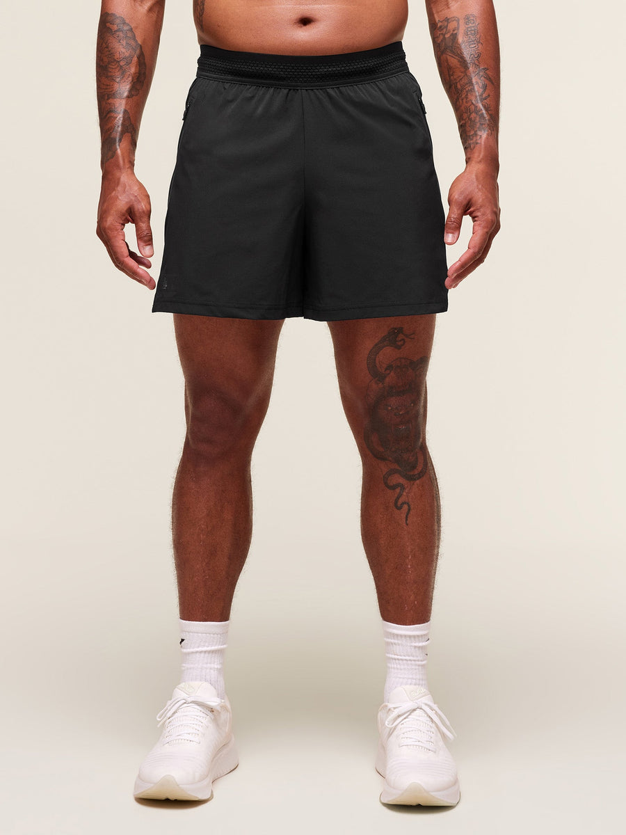 Gymshark Fit Elite 5