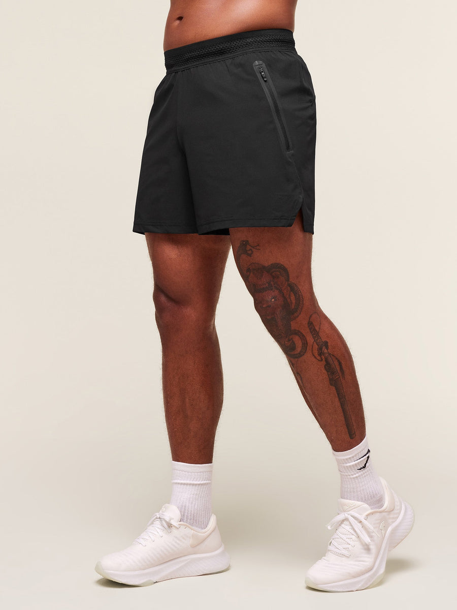 Gymshark Fit Elite 5