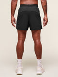 Gymshark Fit Elite 5
