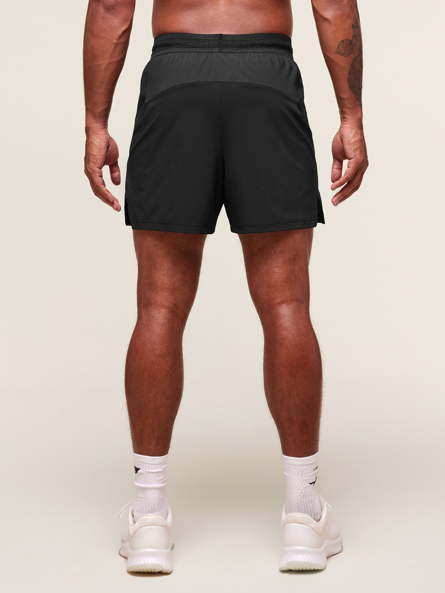 Gymshark Fit Elite 5