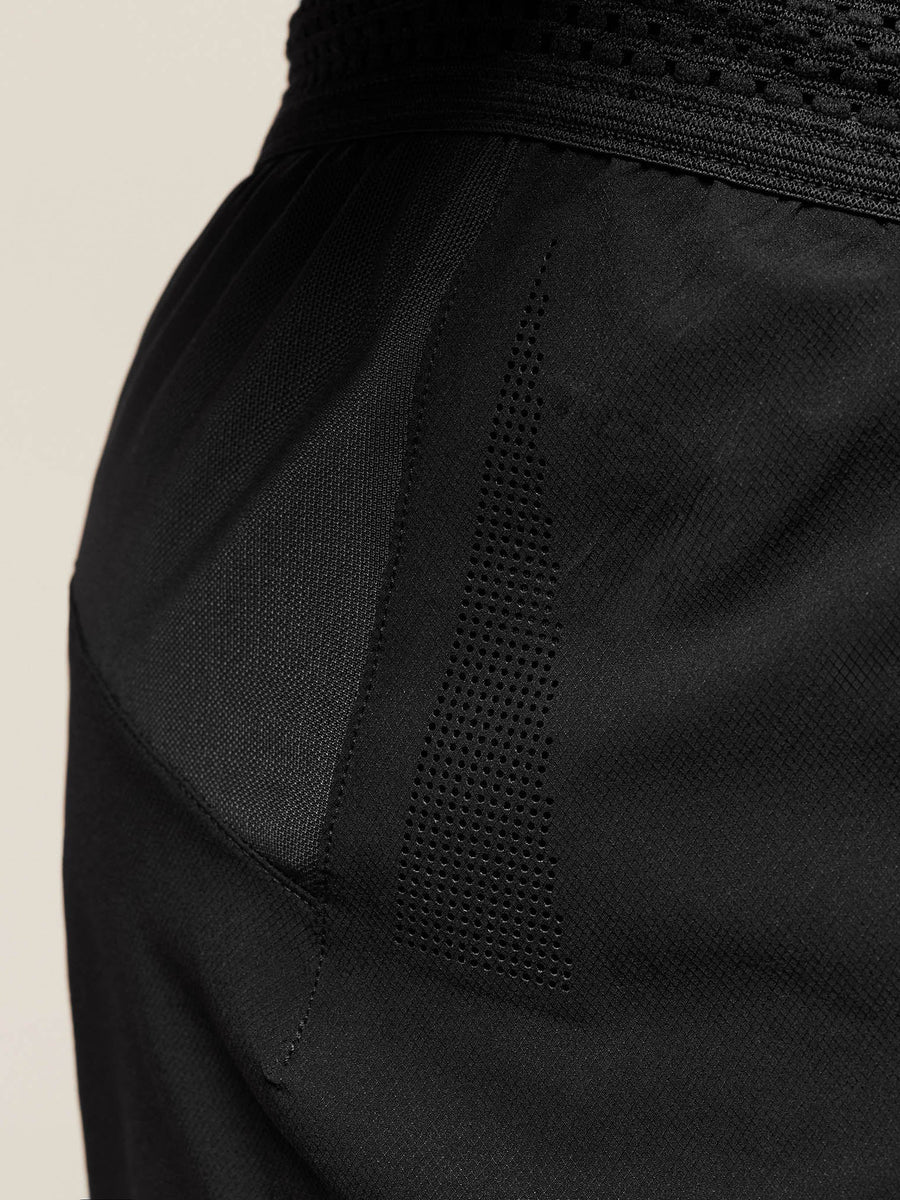 Gymshark Fit Elite 5